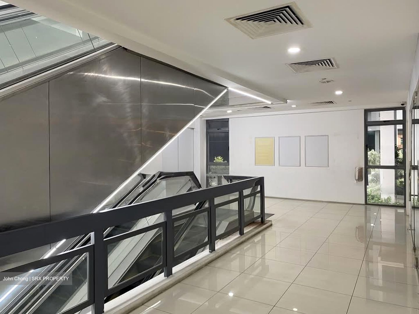 Bugis Cube (D7), Shop House #528327981
